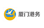&#28216;&#33351;&#20250;&#40;&#20013;&#25991;&#41;&#23448;&#26041;&#32593;&#31449;